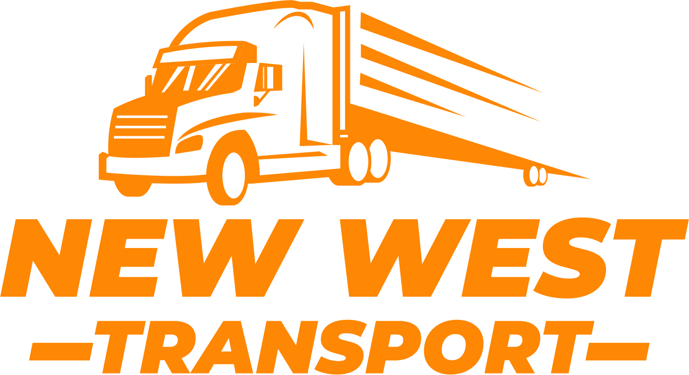 nwtl_logo